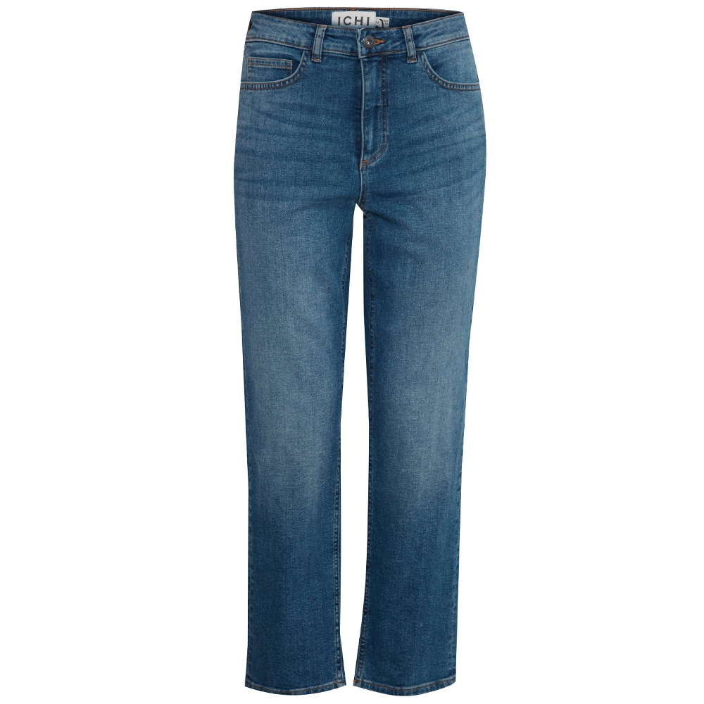 Ichi Twiggy Jeans